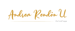 Consulta Virtual